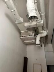 Oxley Tower (D1), Retail #630115571